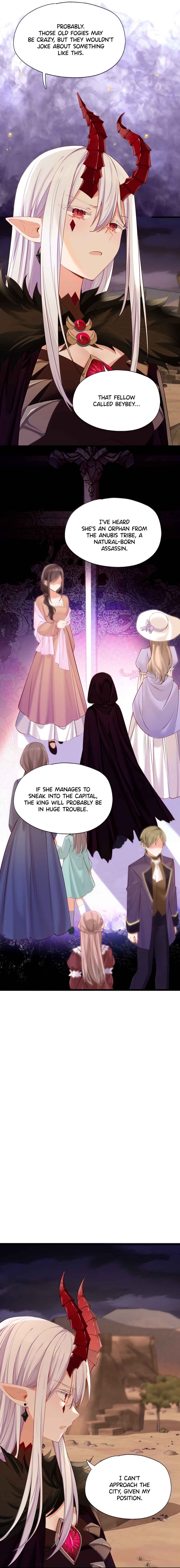 Chapter 146 - Page 8