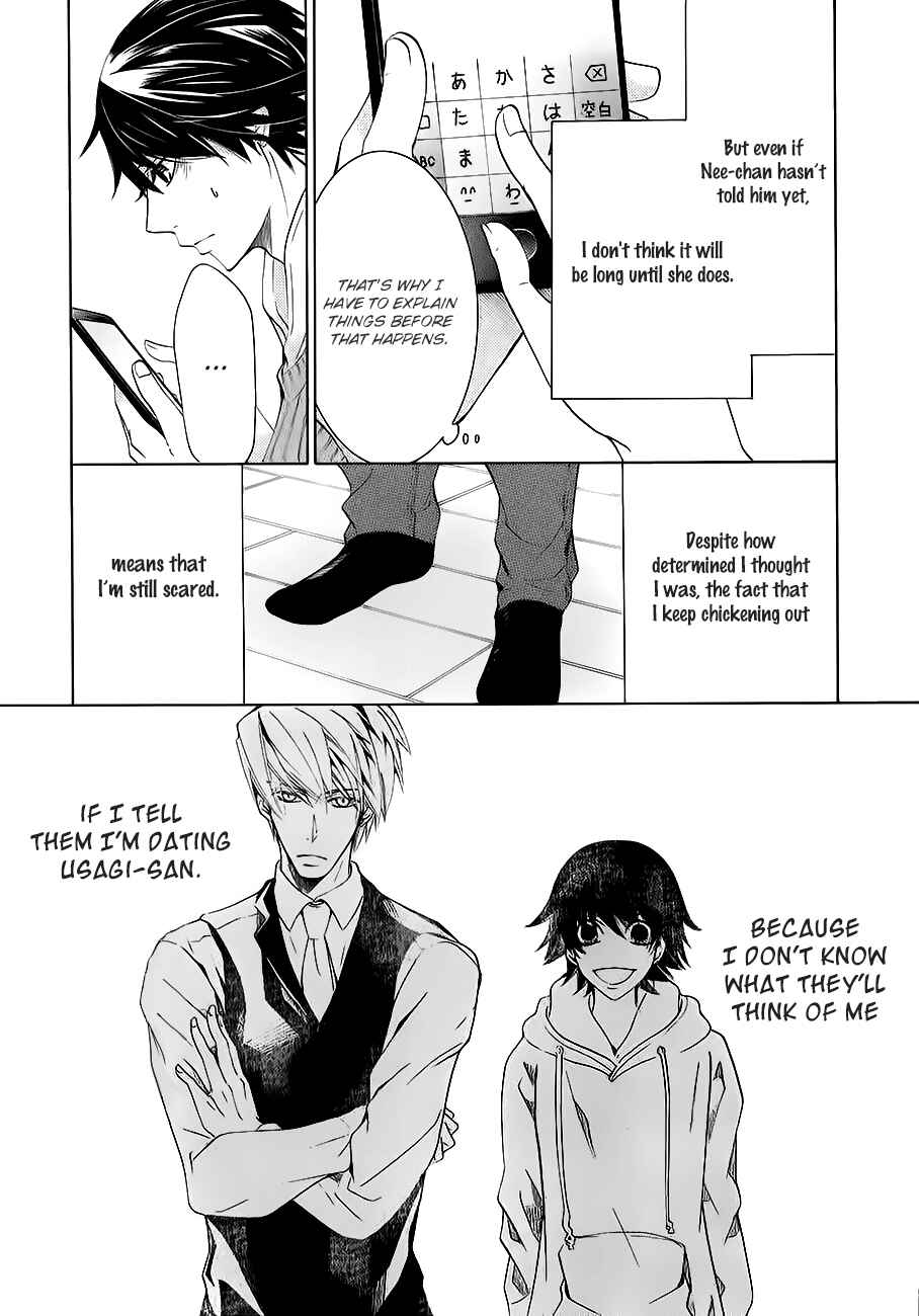 Chapter 79 - Page 9