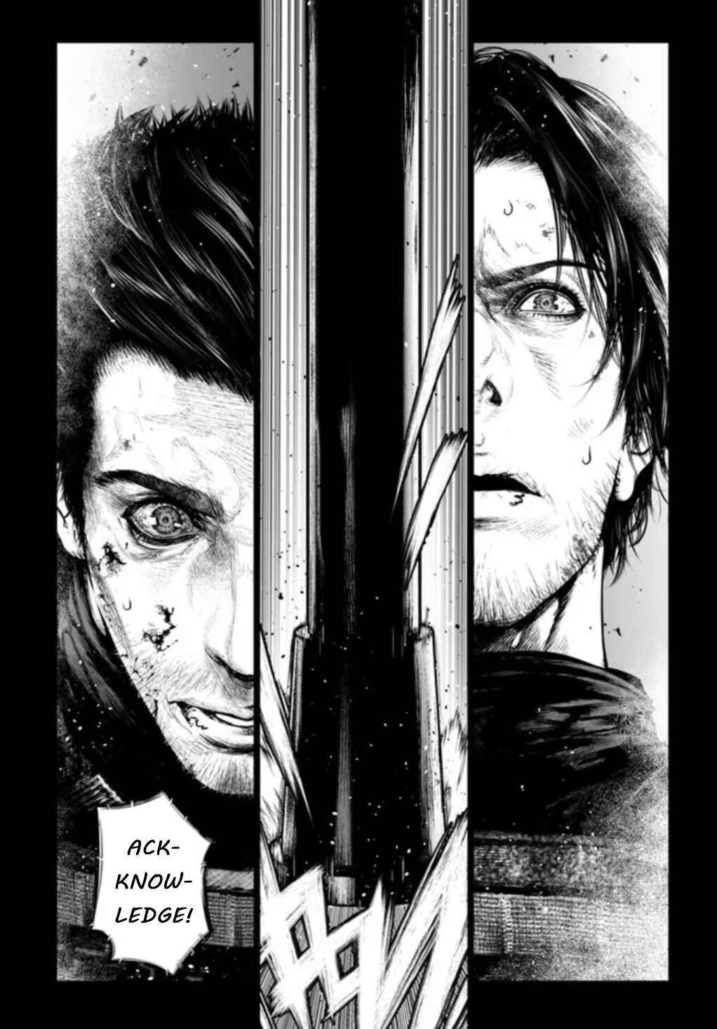 Chapter 0 - Page 6