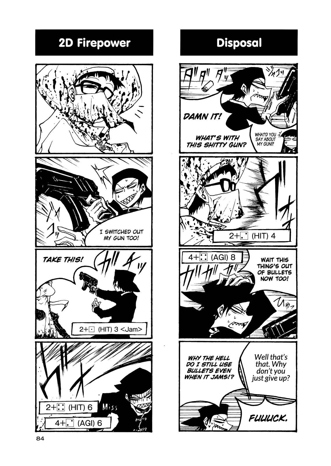 Chapter 54 - Page 10