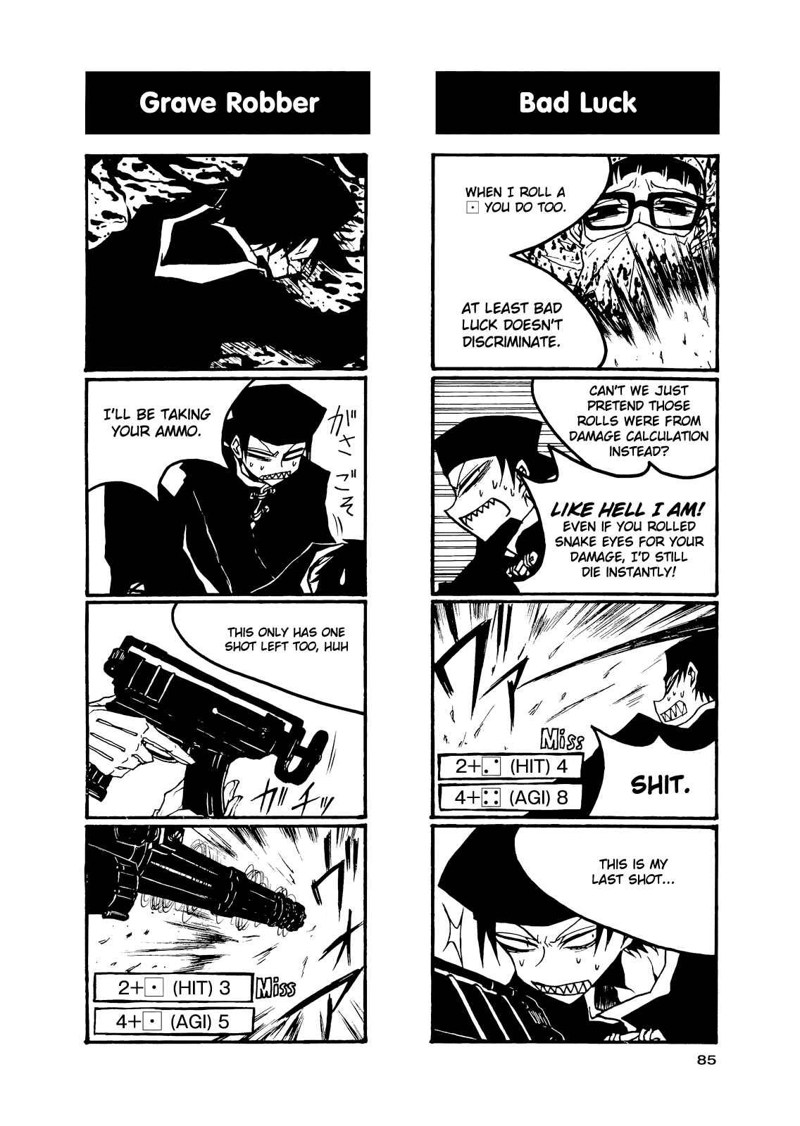 Chapter 54 - Page 11