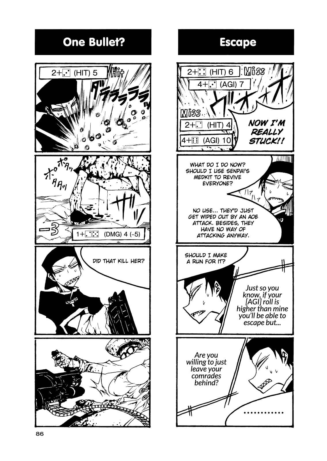 Chapter 54 - Page 12