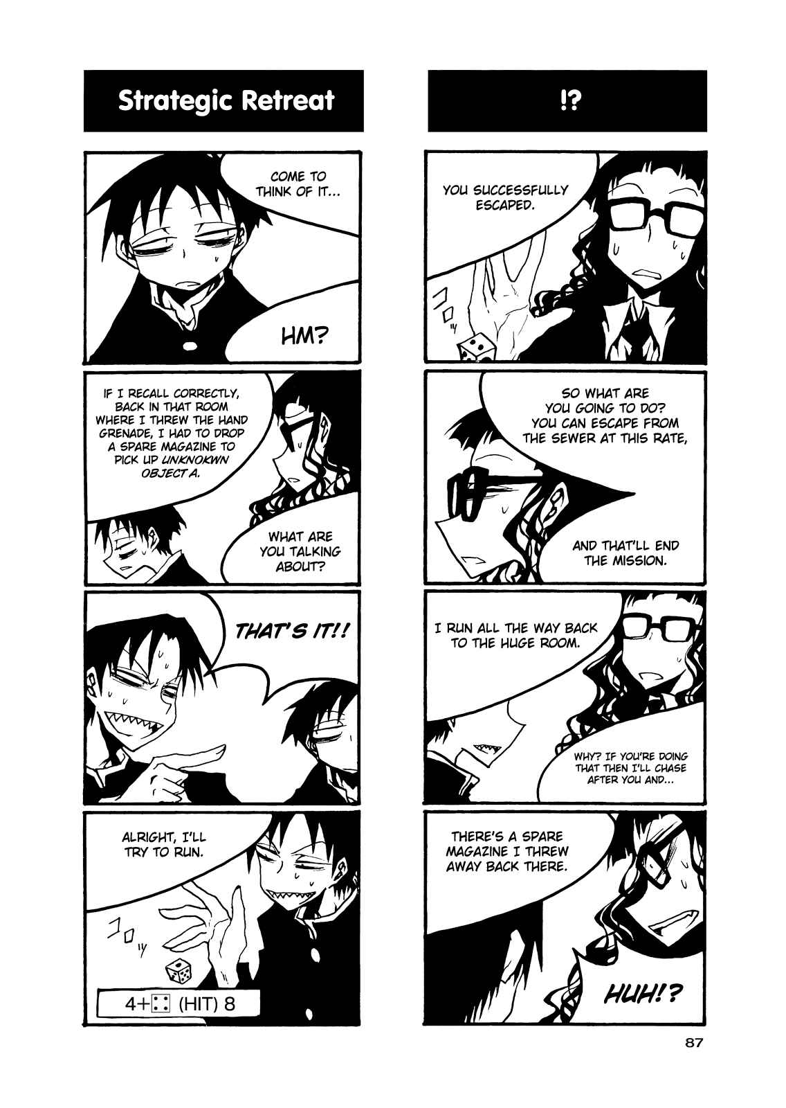 Chapter 54 - Page 13