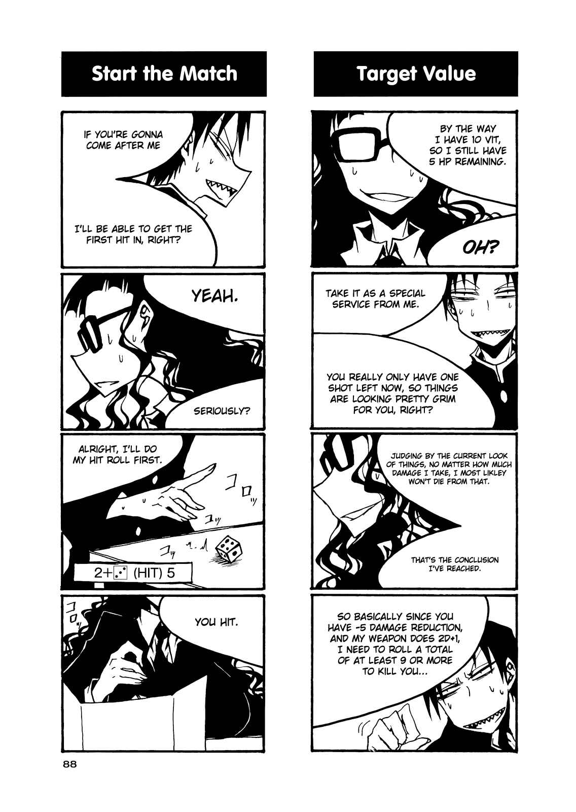 Chapter 54 - Page 14