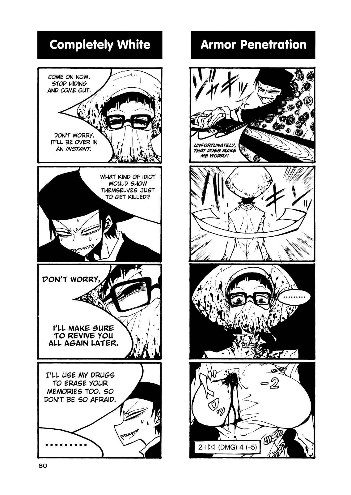 Chapter 54 - Page 6
