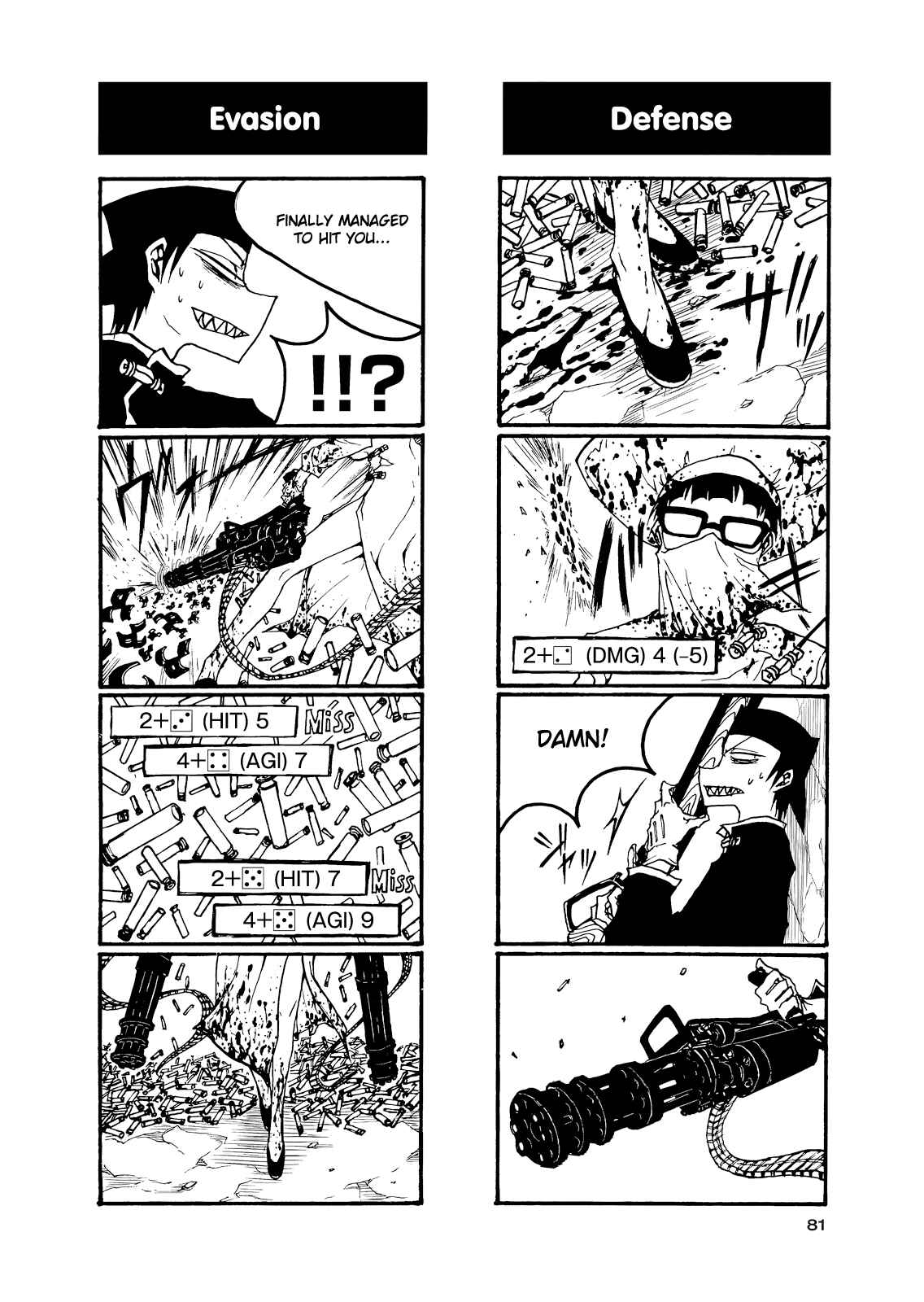Chapter 54 - Page 7