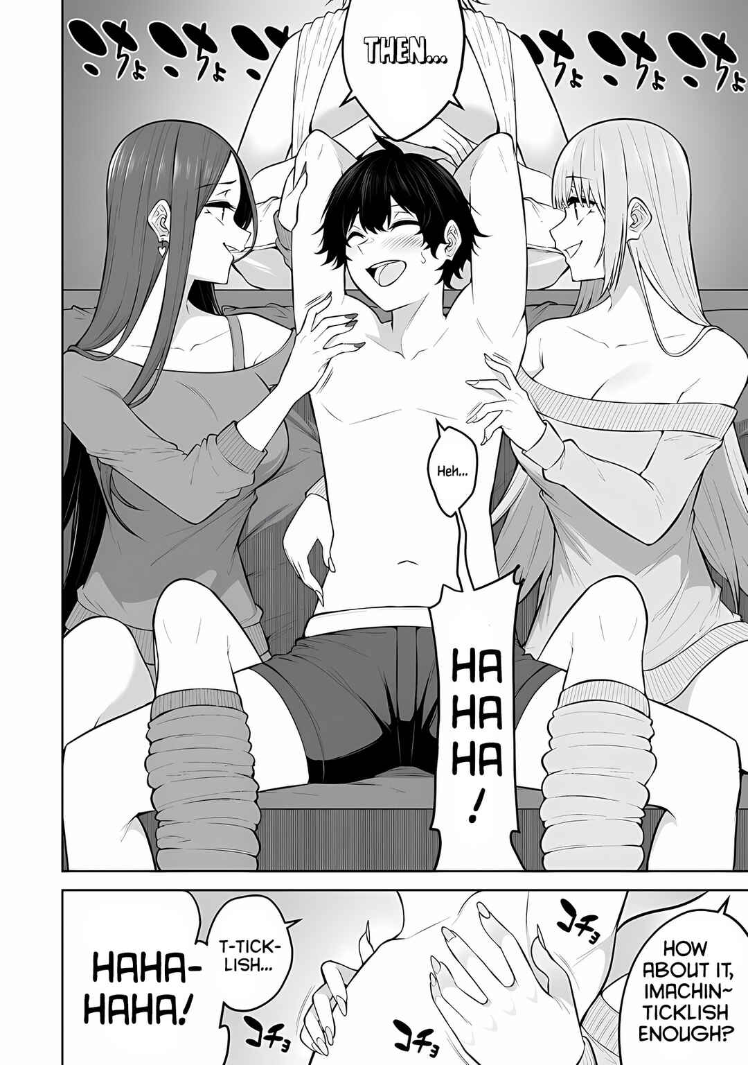 Chapter 24 - Page 12