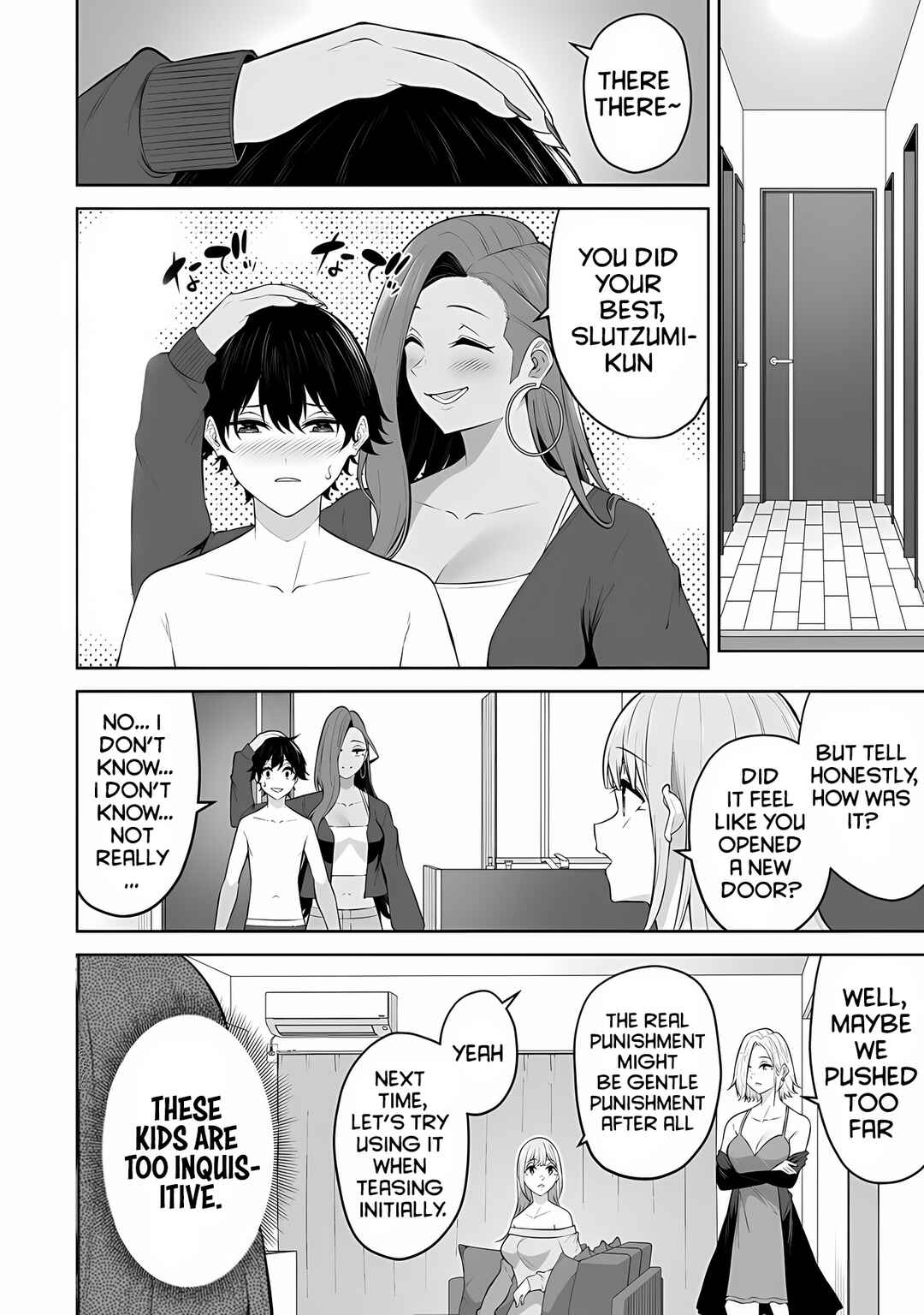 Chapter 24 - Page 16