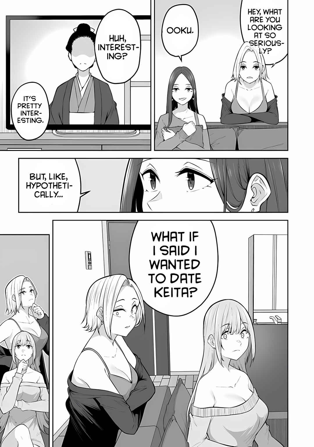 Chapter 24 - Page 19