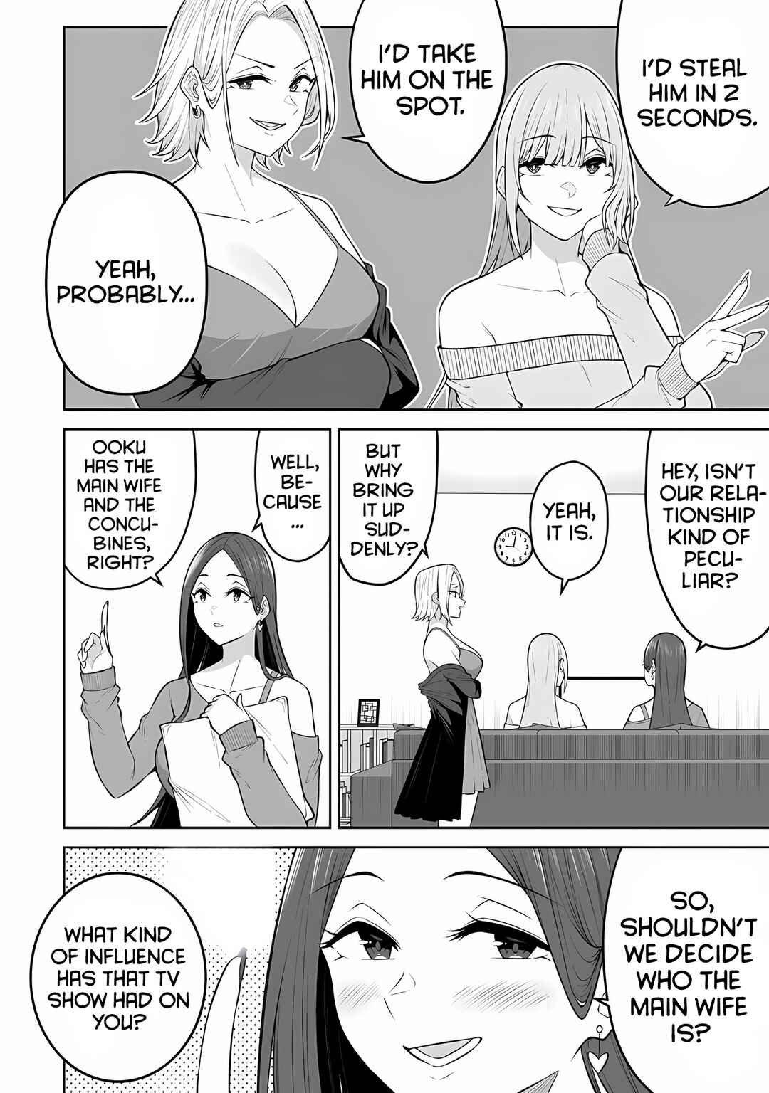 Chapter 24 - Page 20