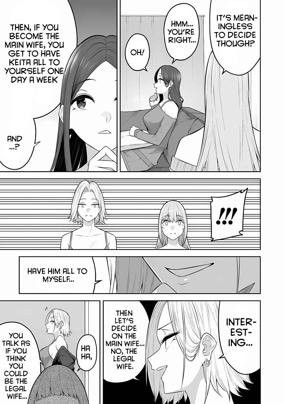 Chapter 24 - Page 21
