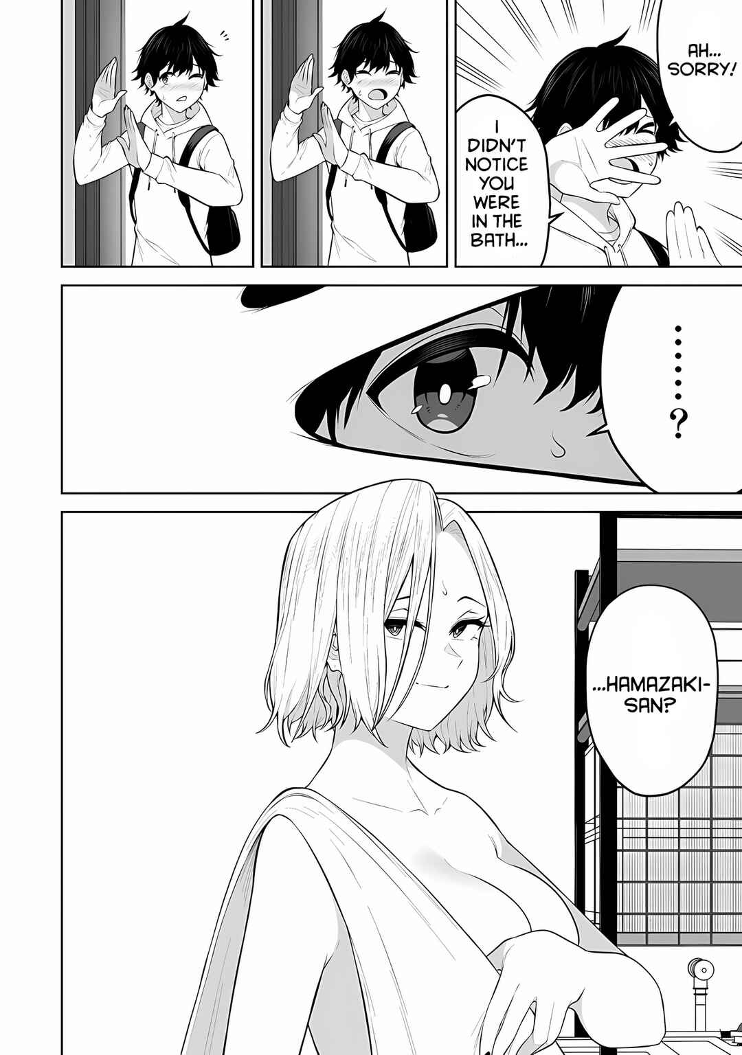 Chapter 24 - Page 6