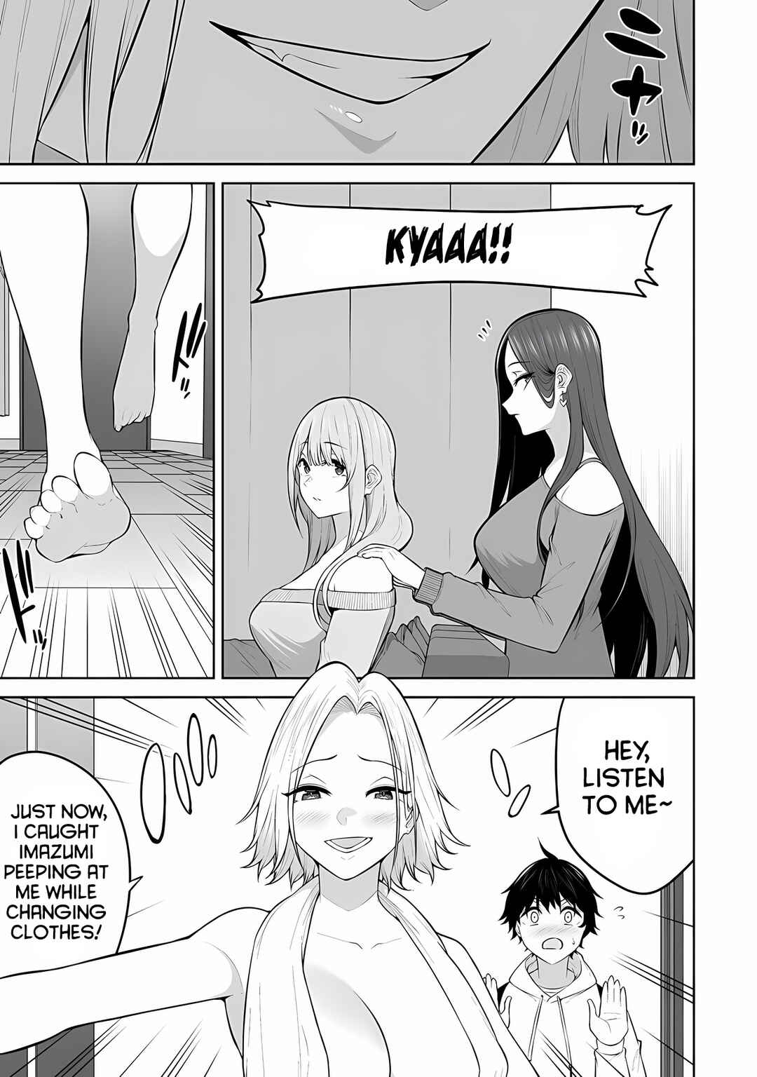 Chapter 24 - Page 7