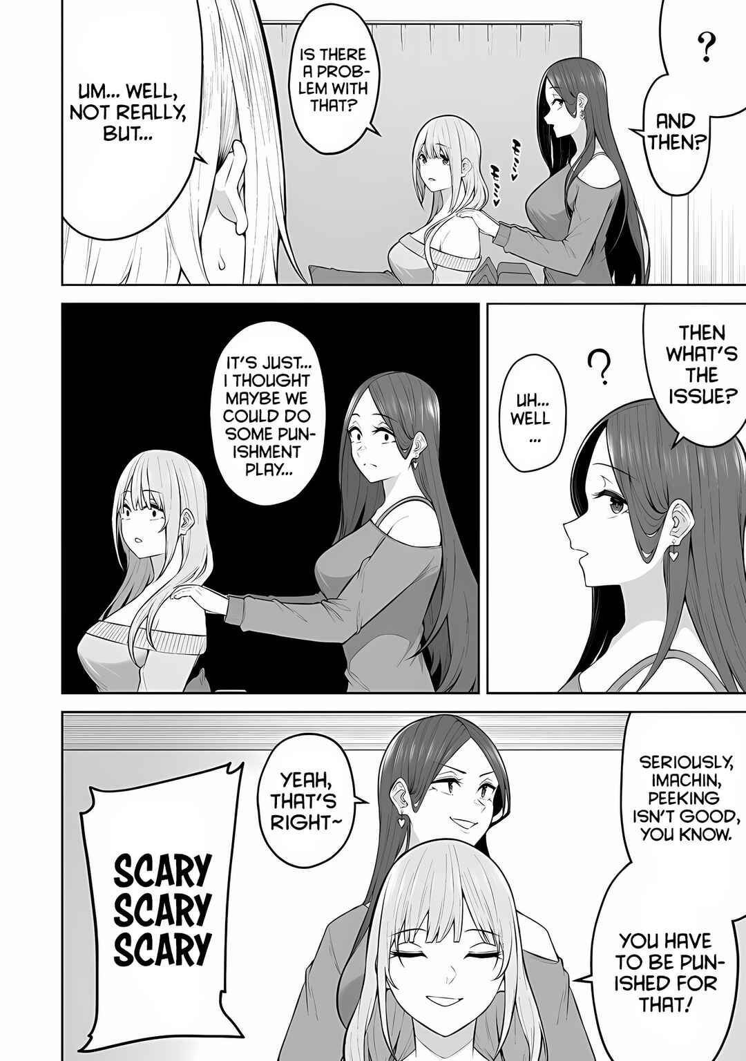 Chapter 24 - Page 8