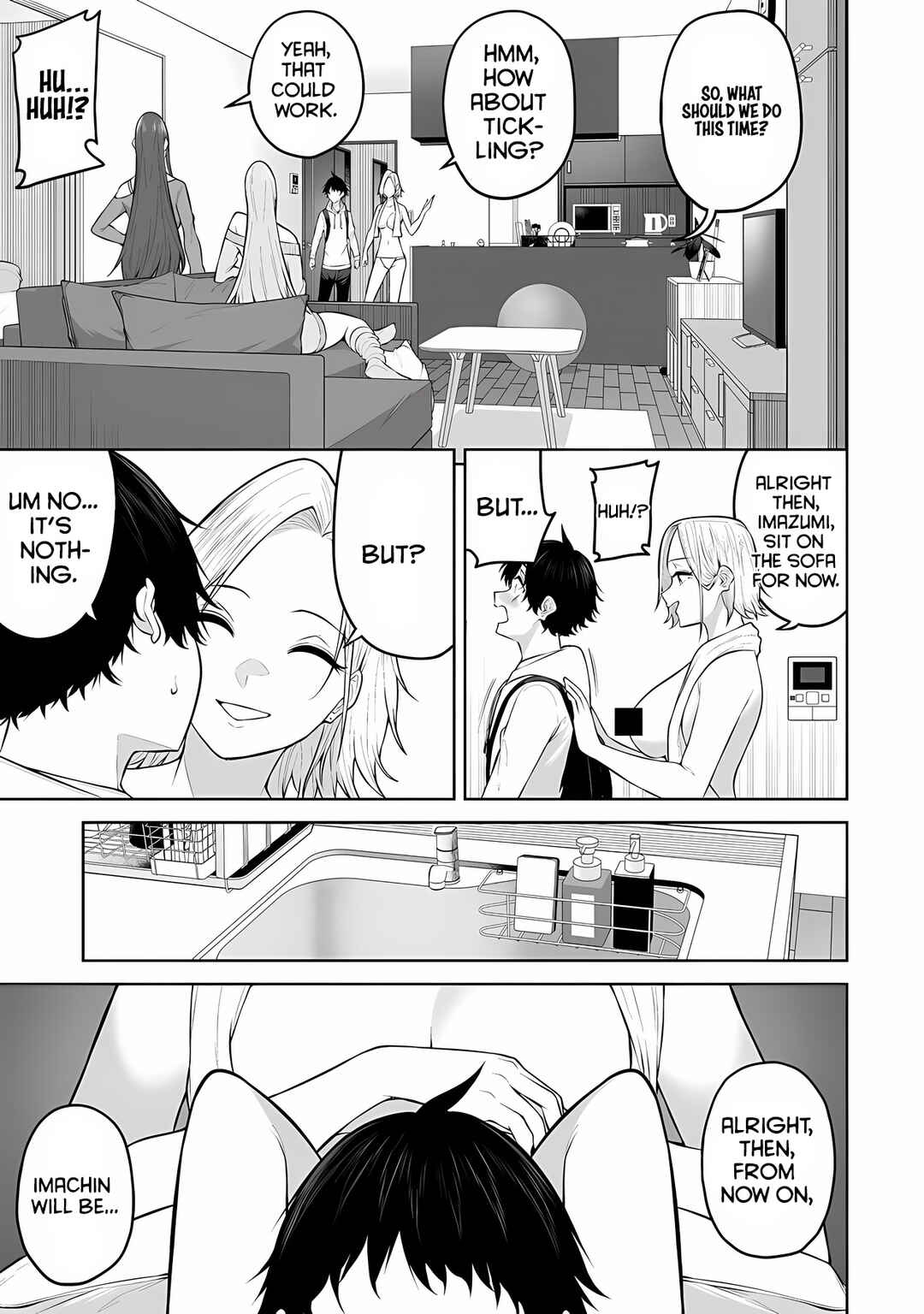 Chapter 24 - Page 9