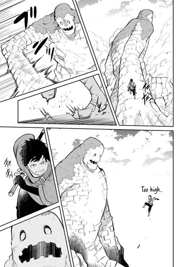 Chapter 59 - Page 14