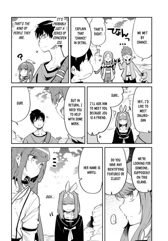Chapter 59 - Page 27