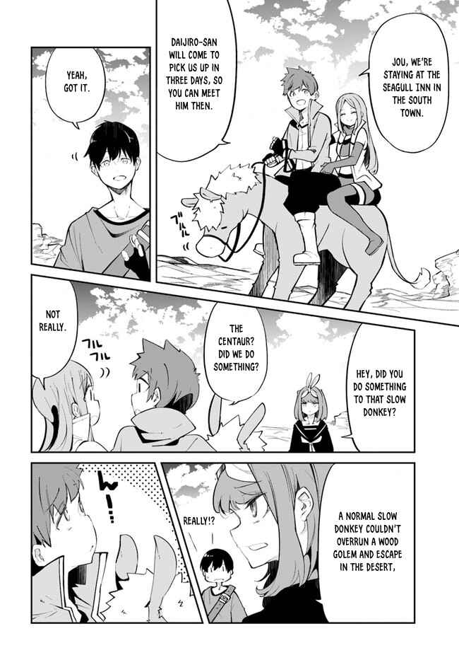 Chapter 59 - Page 29