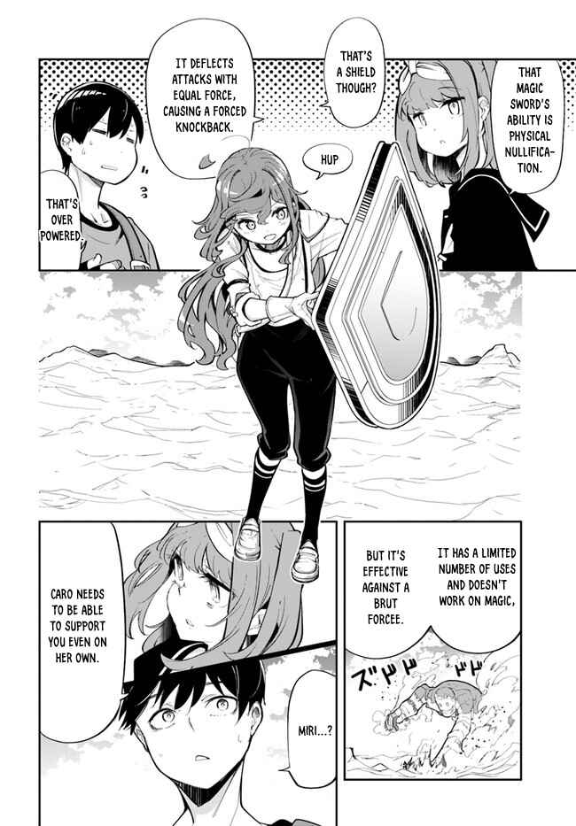 Chapter 59 - Page 3