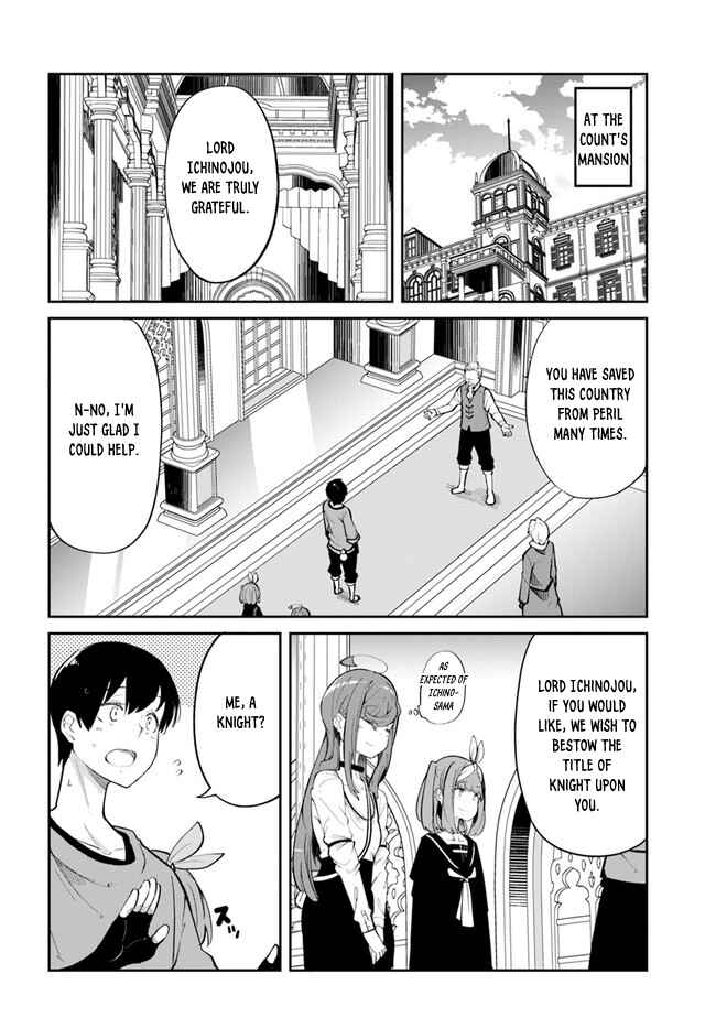 Chapter 59 - Page 33
