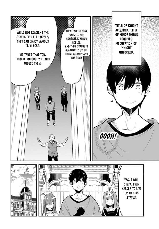 Chapter 59 - Page 35
