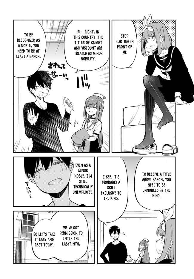 Chapter 59 - Page 37
