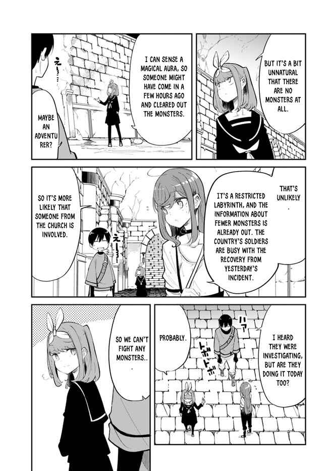 Chapter 59 - Page 52