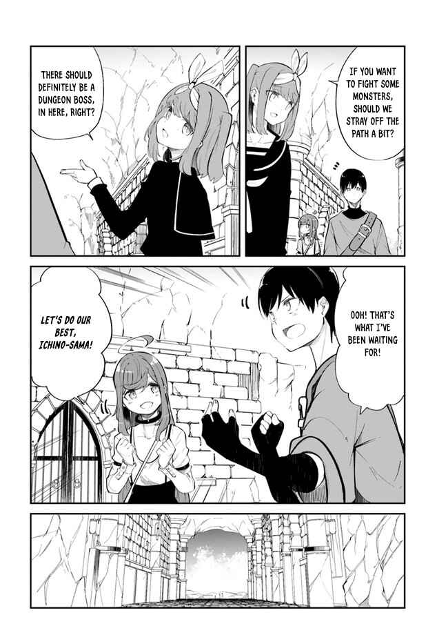 Chapter 59 - Page 53