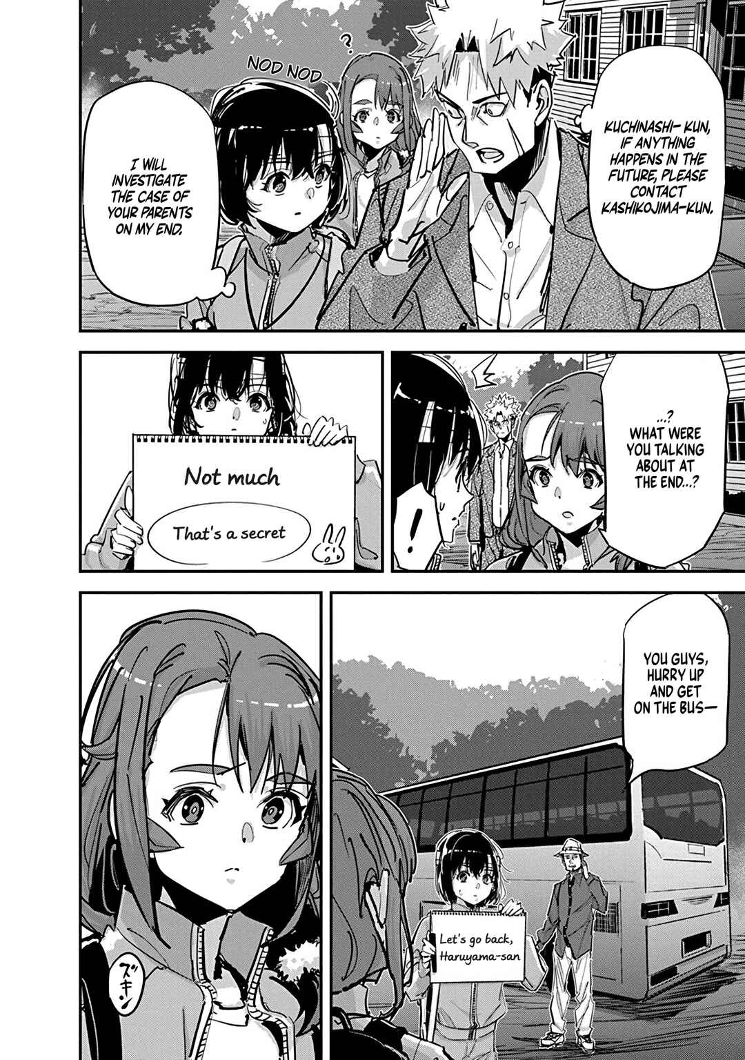 Chapter 33 - Page 2