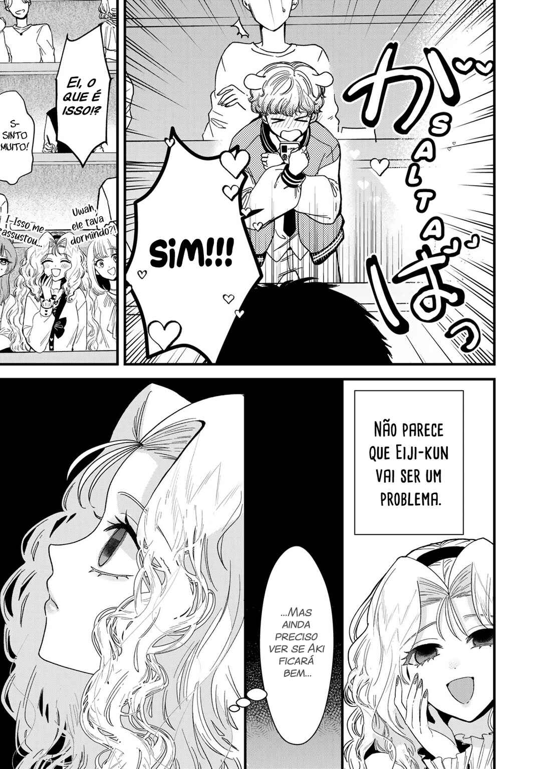 Chapter 5 - Page 6