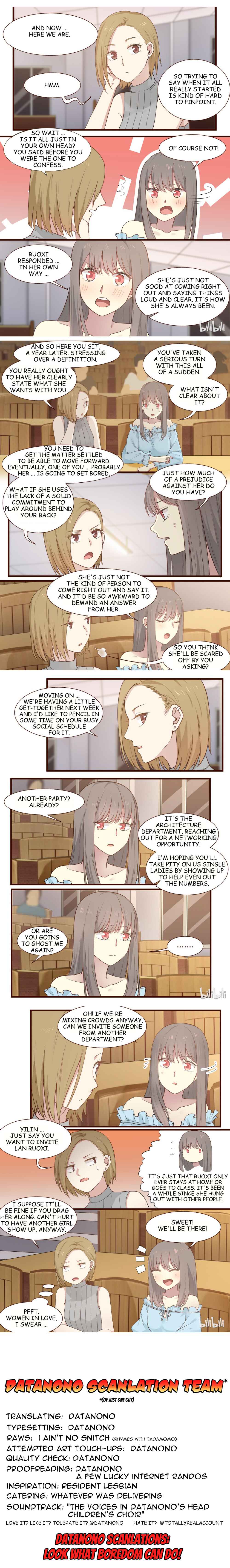 Chapter 6 - Page 2