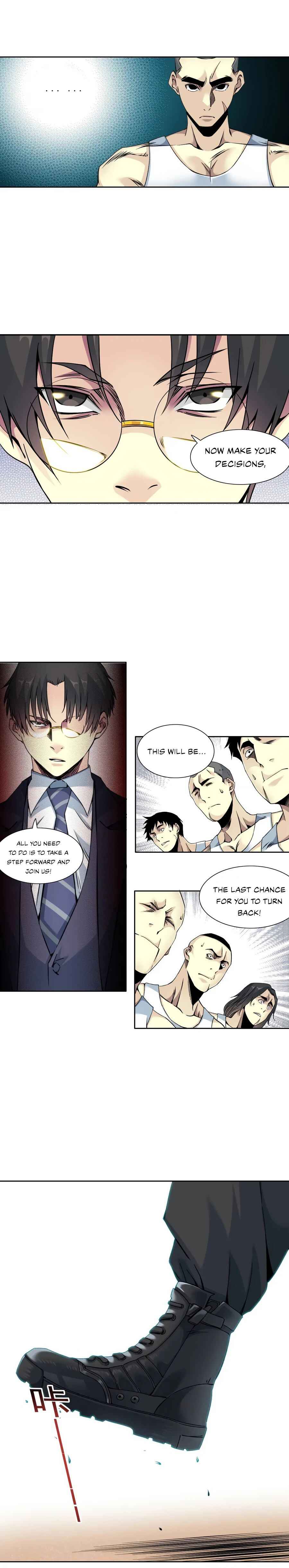 Chapter 81 - Page 13