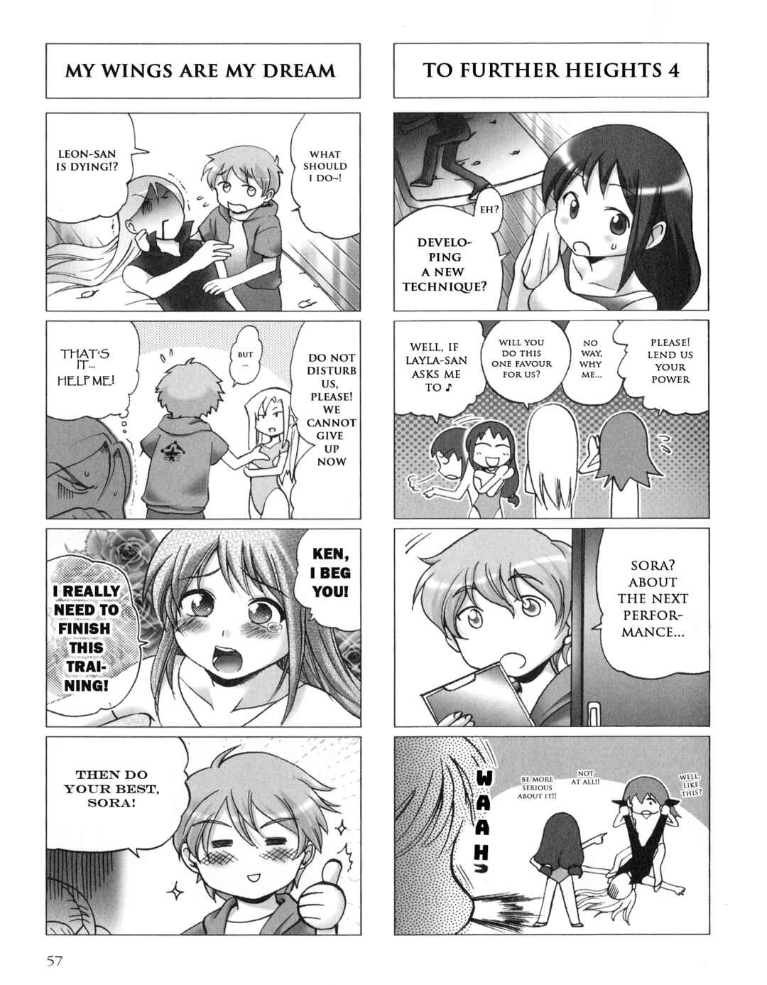 Chapter 7 - Page 4