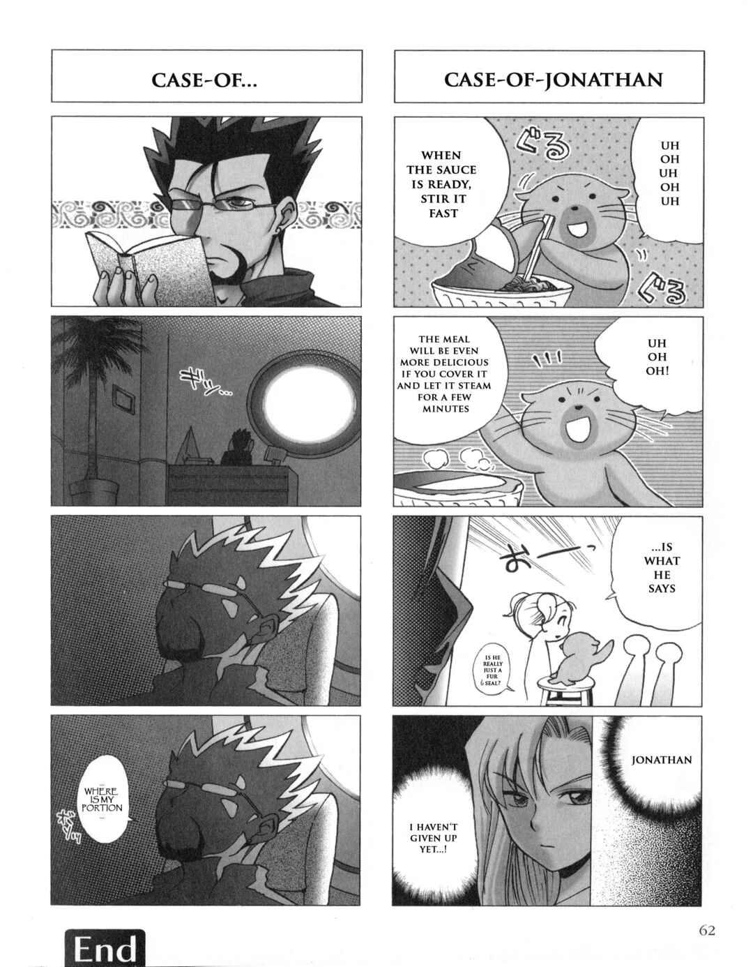 Chapter 7 - Page 9