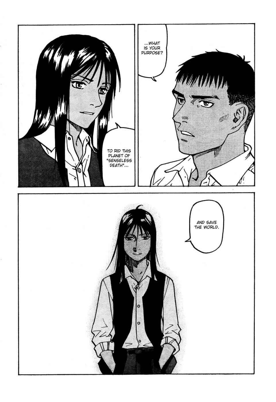 Chapter 107 - Page 4
