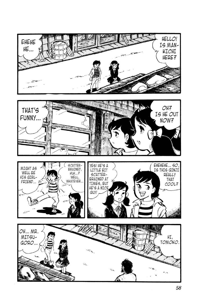 Chapter 23 - Page 11