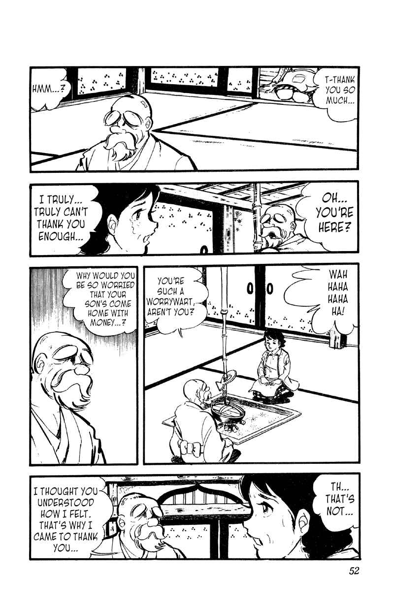 Chapter 23 - Page 5