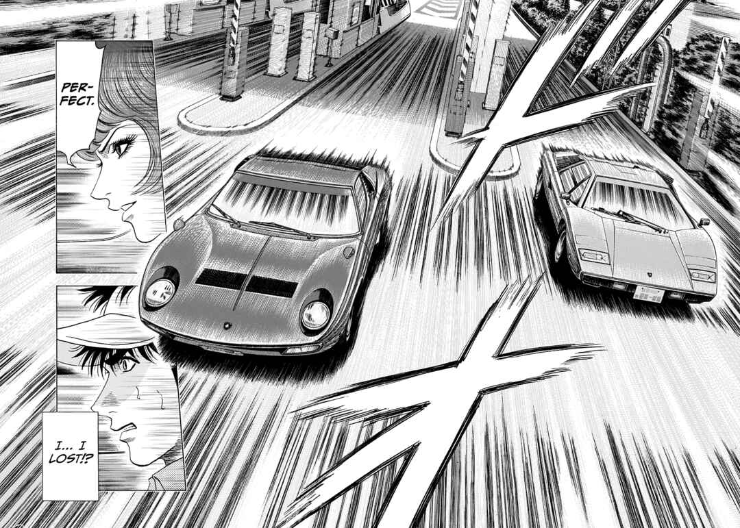 Chapter 169 - Page 14