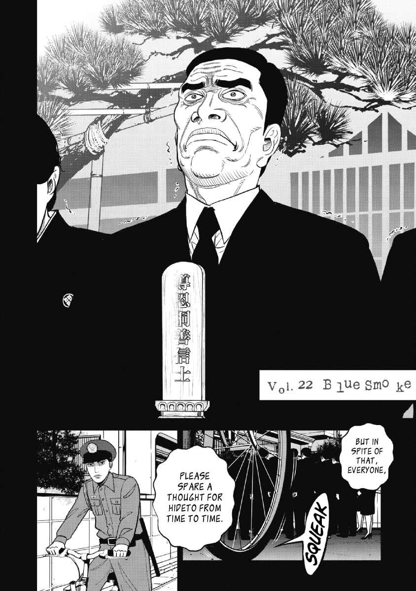 Chapter 22 - Page 2