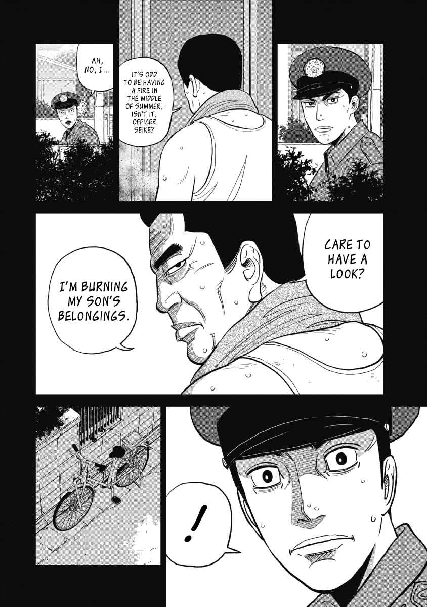 Chapter 22 - Page 4