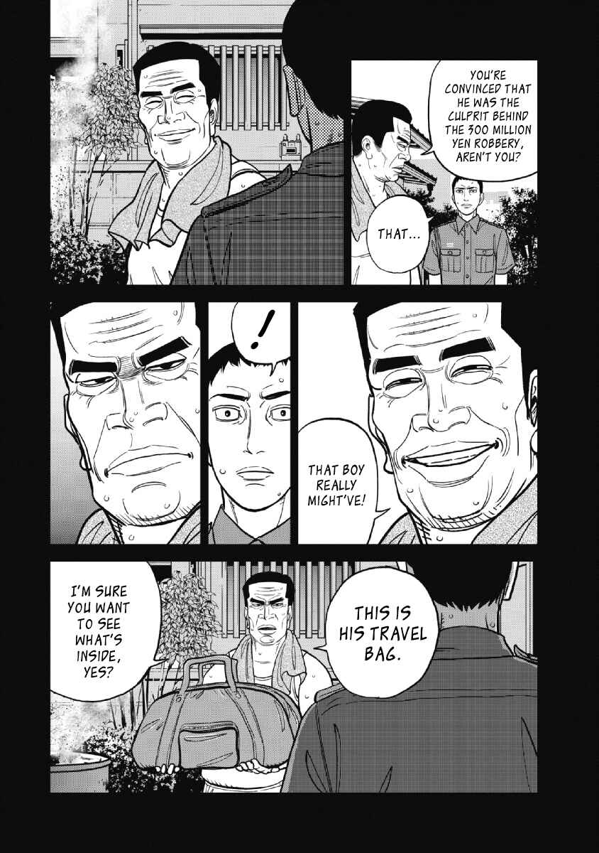 Chapter 22 - Page 8