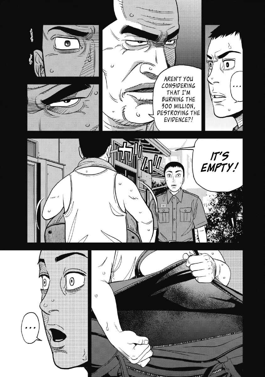 Chapter 22 - Page 9