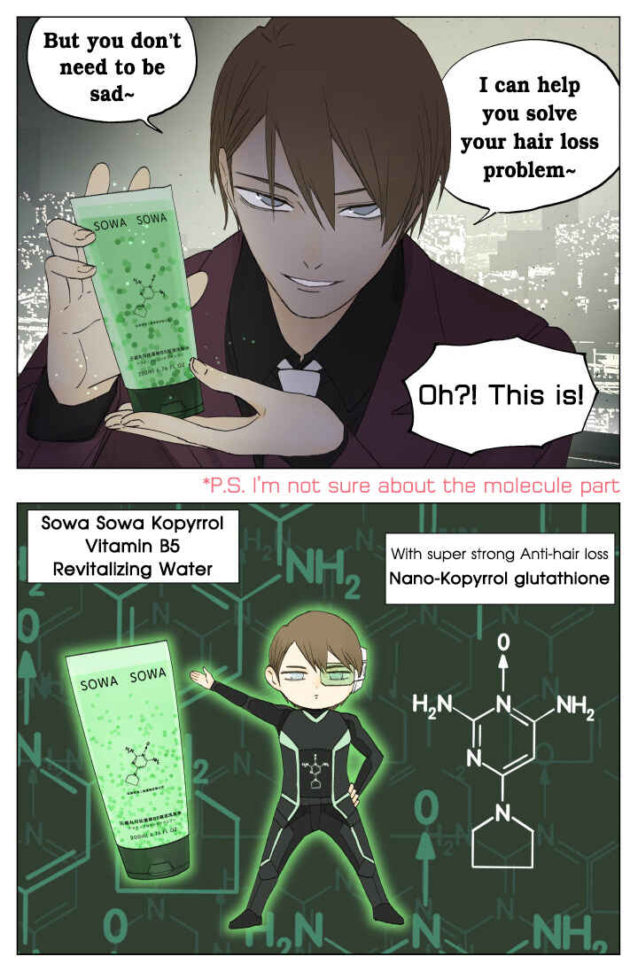 Chapter 64 - Page 4