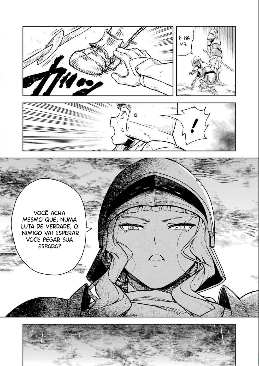 Chapter 1 - Page 13