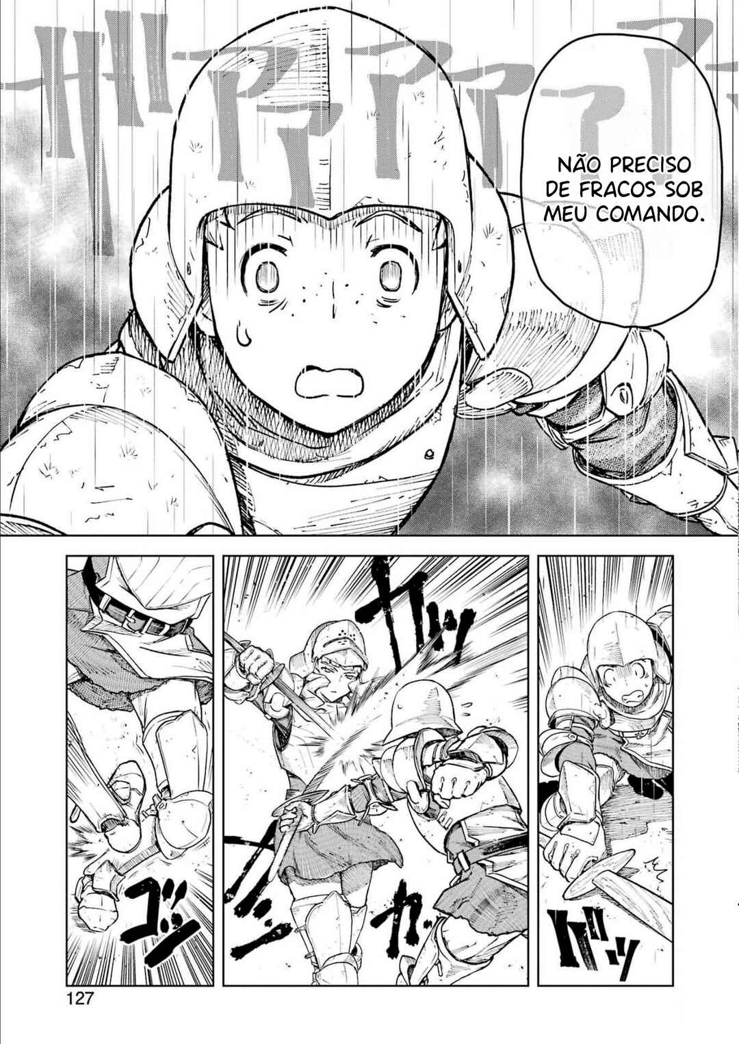 Chapter 1 - Page 14
