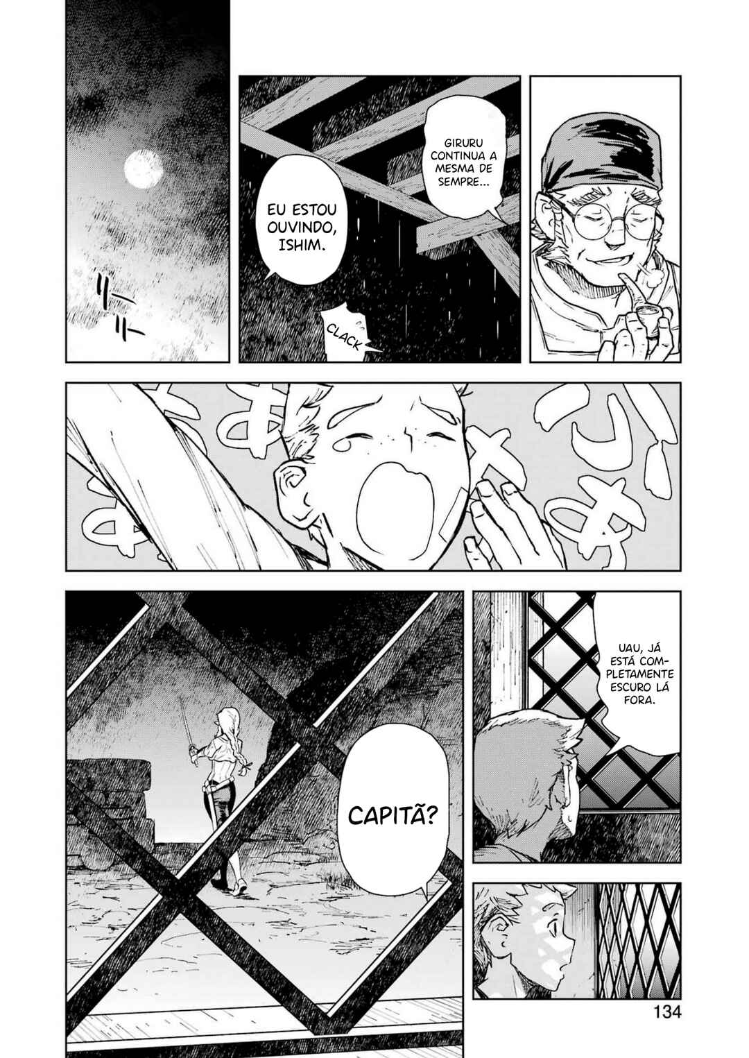 Chapter 1 - Page 21