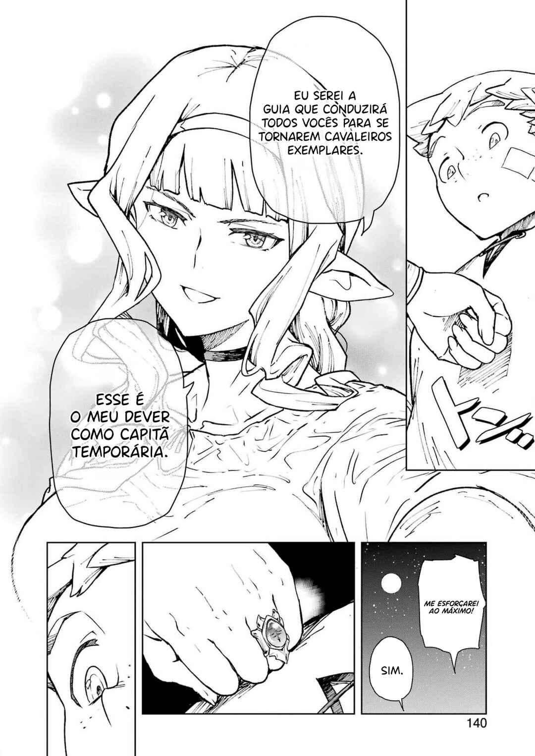 Chapter 1 - Page 27