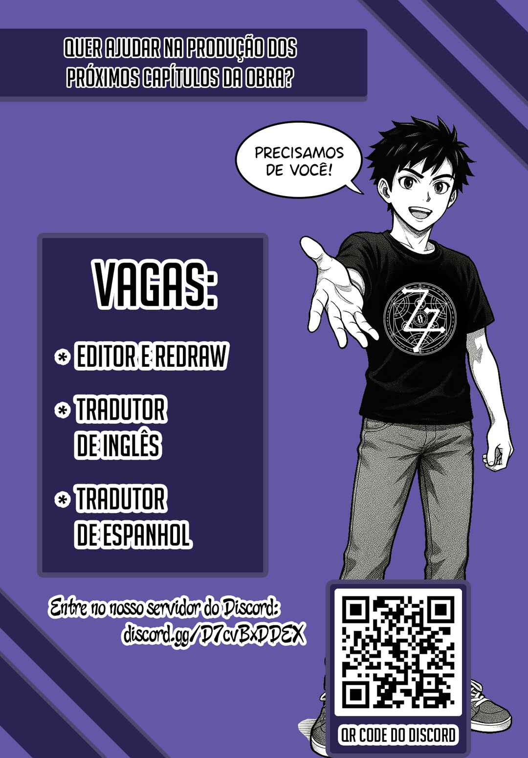 Chapter 1 - Page 32