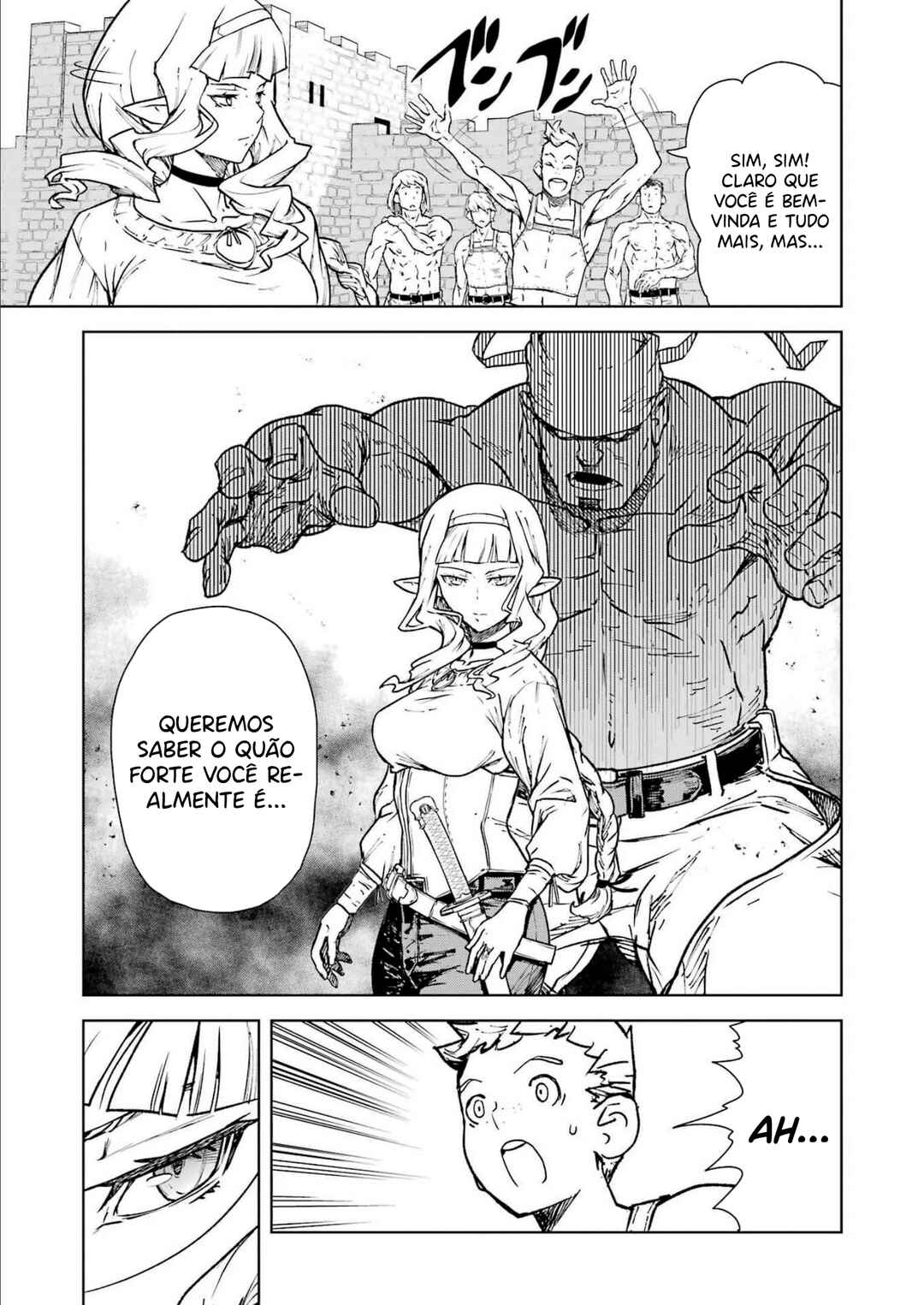 Chapter 1 - Page 6
