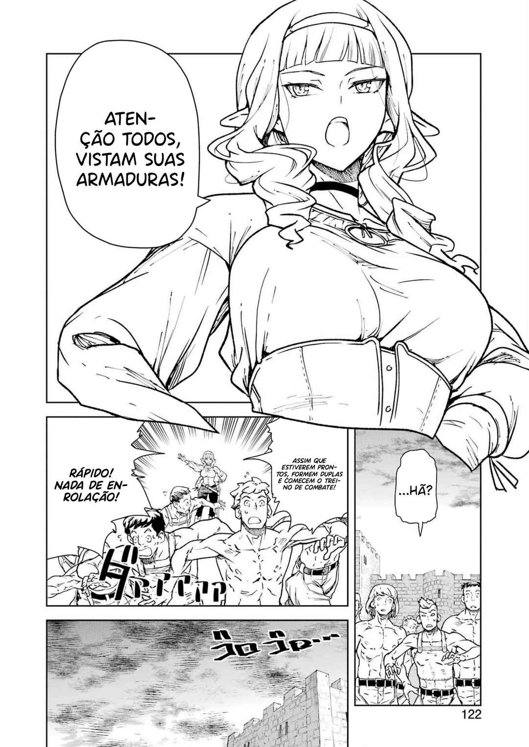 Chapter 1 - Page 9